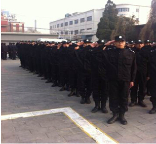 亚美AM8AG旗舰厅(中国)官方网站