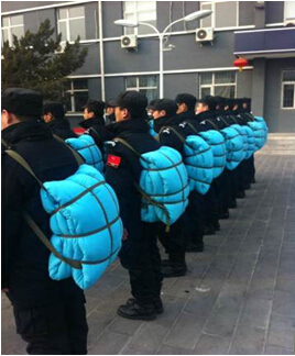 亚美AM8AG旗舰厅(中国)官方网站