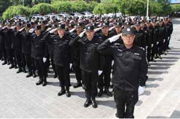 亚美AM8AG旗舰厅(中国)官方网站