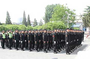 亚美AM8AG旗舰厅(中国)官方网站