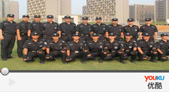 亚美AM8AG旗舰厅视频