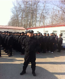 亚美AM8AG旗舰厅(中国)官方网站