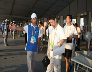 亚美AM8AG旗舰厅(中国)官方网站