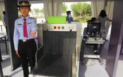 亚美AM8AG旗舰厅(中国)官方网站