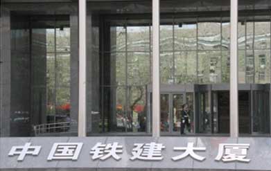 亚美AM8AG旗舰厅(中国)官方网站