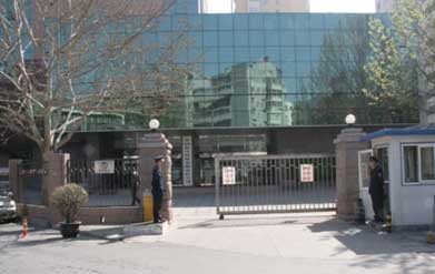 亚美AM8AG旗舰厅(中国)官方网站