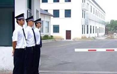 亚美AM8AG旗舰厅(中国)官方网站