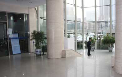 亚美AM8AG旗舰厅(中国)官方网站