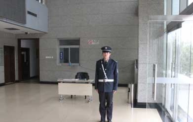 亚美AM8AG旗舰厅(中国)官方网站