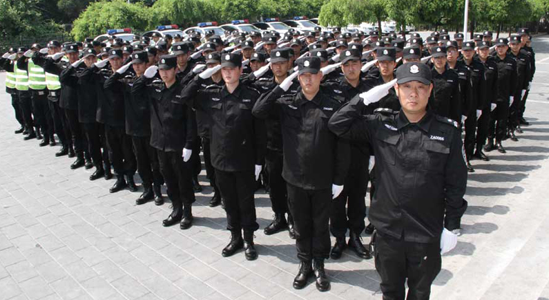 亚美AM8AG旗舰厅(中国)官方网站