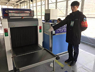 亚美AM8AG旗舰厅(中国)官方网站