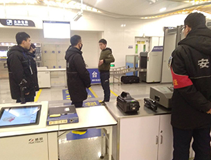 亚美AM8AG旗舰厅(中国)官方网站